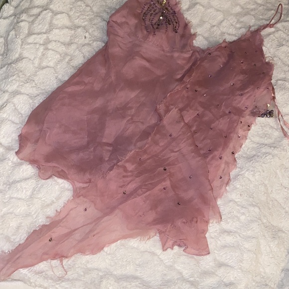 Guess Marciano top - Picture 3 of 4